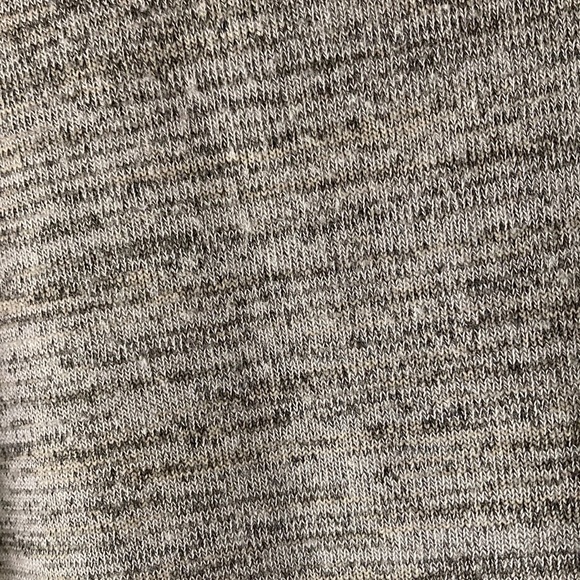 Gray Dress ✨ - Picture 2 of 4